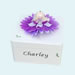 Bridesmaid Keepsake Box