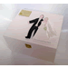 Extra Large Wedding Keepsake Box