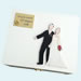 Bespoke Wedding Keepsake Box