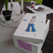 Adult Keepsake Boxes