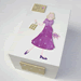 Keepsake Boxes