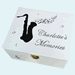 Keepsake Boxes