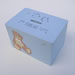 Money Boxes