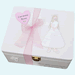 Bespoke First Holy Communion Keepsake Box