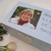 Bereavement Memory Boxes