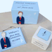 First Holy Communion Gifts for Boys