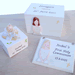 First Holy Communion Gifts for Girls