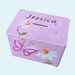Money Boxes