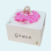 Gorgeous Gifts for Girls