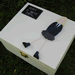 School Leavers and Graduation Keepsake Boxes