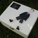 Keepsake Boxes