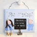 Teacher/School Signs