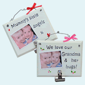 Canvas Photo Offer<br /> 2 for �22 (same image only)