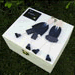 Teacher Keepsake Boxes