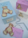 Baby Keepsake Boxes
