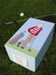 Adult Keepsake Boxes