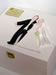 Wedding Keepsake Boxes