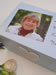 Bereavement Keepsake Boxes