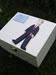 First Holy Communion Keepsake Boxes